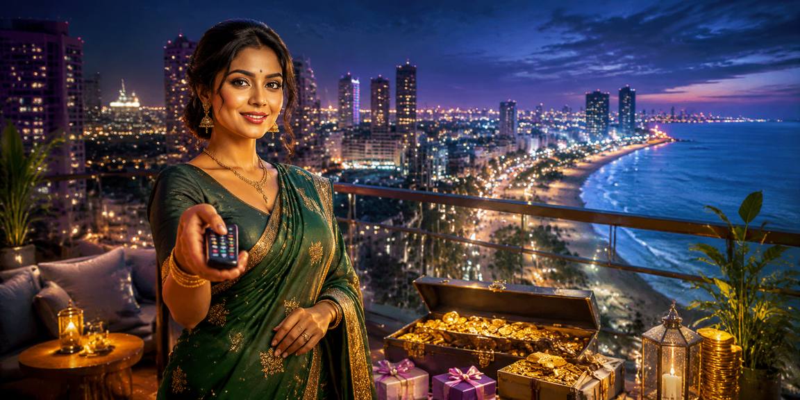 abf 342 abf 342 - হাই লিমিট ব্ল্যাকজ্যাক লাইভ ক্যাসিনো স্লট